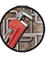 Pros Plumbing Services logo
